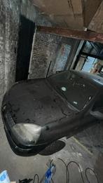 Renault clio te koop (export), Enlèvement