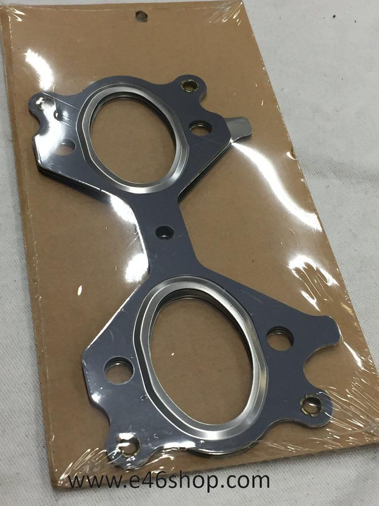 Uitlaatspruitstuk pakking BMW oe 11657807542 zonder asbest, -, -, Nieuw, Ophalen of Verzenden