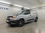 Toyota ProAce City Comfort - 68281km - Garantie, Achat, Entreprise, ProAce, Boîte manuelle
