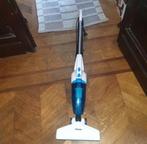 Aspirateur Balai, Electroménager, Enlèvement, Comme neuf, Aspirateur