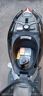 Mobilette, Fietsen en Brommers, Ophalen, Klasse B (45 km/u), 49 cc, Overige merken