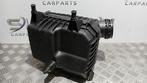 Boîtier filtre à air d'un Mercedes A-Klasse, Autos : Pièces & Accessoires, 3 mois de garantie, Utilisé, -, -