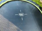 Trampoline - 2m40 omtrek (Exit Toy ), Kinderen en Baby's, Speelgoed | Buiten | Trampolines, Ophalen, Zo goed als nieuw