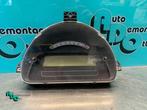 Instrument de bord d'un Citroen C3 (C3 05-), -, 3 mois de garantie, Utilisé, -