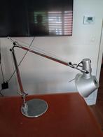 Lampe de bureau Artemide, Enlèvement, Utilisé