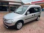 opel combo 1.3 cdti,Airco,Euro 4, Auto's, Voorwielaandrijving, Bedrijf, Euro 4, https://public.car-pass.be/vhr/520bae7a-d083-4d63-b822-ac060ffbd6e1