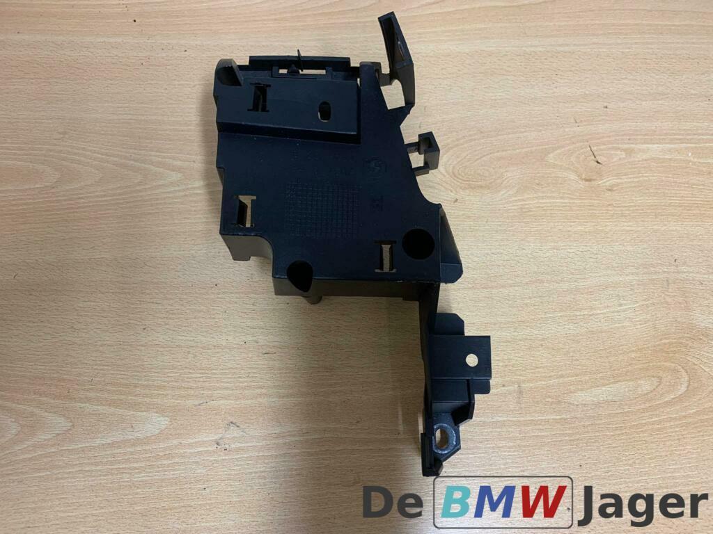 Steun interieur BMW 3-serie E46 Touring 51478237134, Autos : Pièces & Accessoires, Habitacle & Garnissage, BMW, Utilisé, Enlèvement ou Envoi