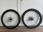 Reserve 40/44 wheelset, Fietsen en Brommers, Fietsonderdelen, Ophalen, Zo goed als nieuw