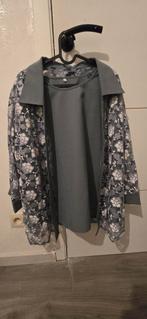 hemd, Vêtements | Femmes, Tops, Enlèvement