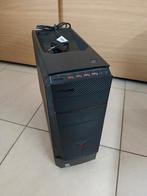 PC Lenovo Y700-34ISH, Enlèvement, Utilisé, Intel Core i5, Avec carte vidéo