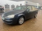 Volkswagen Jetta Jetta 1.9 TDi Comfortline DPF DSG, Argent ou Gris, https://public.car-pass.be/vhr/5be5fd64-7c8a-4c71-86a0-ccf3781e1e73