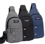 Mini Sacoche 2 en 1, Vélos & Vélomoteurs, Accessoires vélo | Sacoches