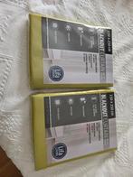 gordijnen, Maison & Meubles, Ameublement | Rideaux & Stores à lamelles, Neuf, 100 à 150 cm, 200 cm ou plus, Vert