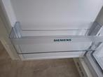 koelkast inbouw  Siemens, Elektronische apparatuur, 100 tot 150 liter, Nieuw, Met vriesvak, Ophalen