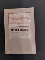 Paul Verhaeghe, Enlèvement ou Envoi, Utilisé