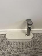 XGIMI Plafondbeugel voor Horizon Ultra - Creme, Niet ingevuld, Ophalen of Verzenden, Zo goed als nieuw, Beamerbeugels