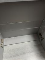 Armoire salle de bain , wc, Huis en Inrichting, Ophalen