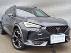 CUPRA Formentor VZ e-Hybrid (année de construction 2022), Autos, Cupra, 1395 cm³, Achat, Euro 6, Formentor