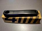 4iiii Powermeter, Fietsen en Brommers, Fietsonderdelen, Ophalen, Zo goed als nieuw, Crankstel of Pedalen, Shimano Ultegra