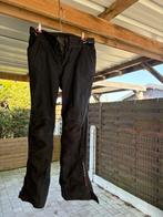 Motorbroek Rev’it XXL, Motoren, Ophalen, Tweedehands, Heren, Broek | textiel