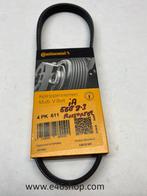 V SNAAR BMW R1150RT CONTINENTAL 4pk611, -, -, Nieuw, Ophalen of Verzenden