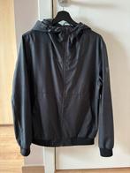 Prachtige regenjack/zomerjas Jack&Jones, Kleding | Heren, Ophalen of Verzenden, Zo goed als nieuw
