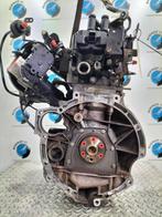 FORD FIESTA 1.25 Limited  MOTOR 2009, Ophalen of Verzenden, Gebruikt, Stiba lid