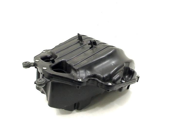 BOITIER FILTRE À AIR Kawasaki Z 900 2020-2024 (Z900 ZR900), Dhr. S. di Majo, Utilisé, Info@cama-motorparts.nl, P.J. Troelstraweg 8 8
3144 CX  MAASSLUIS, NL