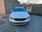 Volvo V60 2.0D 150pk Euro6b   *OCEAN RACE VERSIE*, Auto's, Volvo, Voorwielaandrijving, Electronic Stability Program (ESP), 4 cilinders