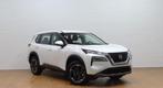 Nissan X-Trail Mild-Hybrid 163 X-Tronic Acenta 7 seats, Autos, Electronic Stability Program (ESP), Achat, Euro 6, Entreprise