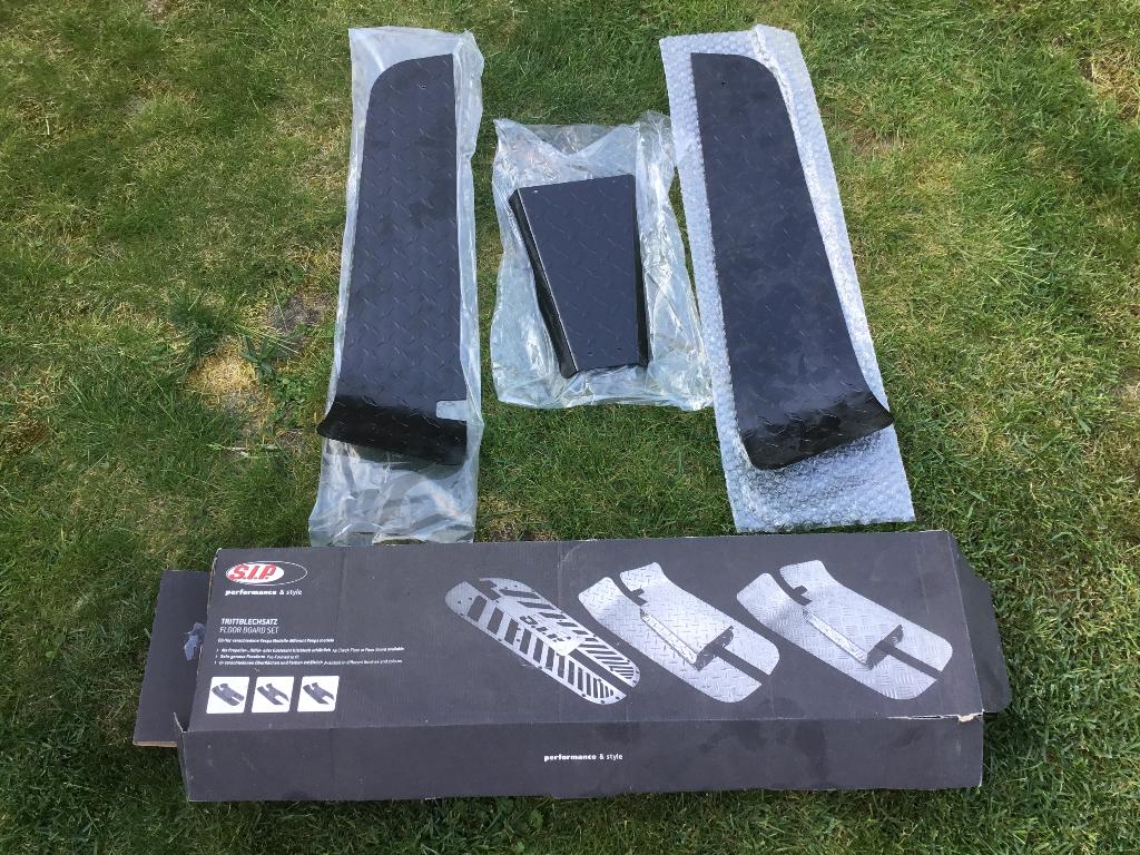 Onderdelen Vespa px 125e, Motos, Enlèvement, Neuf