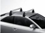 Dakdrager origineel imperiaal 8T0071126 Audi A5 8T, Autos : Divers, Porte-bagages, Neuf, -, -, -