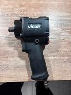 Boulonneus vigor v5471, Ophalen, Gebruikt