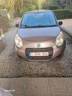 Suzuki alto boite automatique, Autos, Suzuki, Euro 5, Achat, 50 kW, Autres couleurs