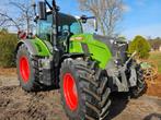 Fendt 724 Gen7 Profi Plus 150 std! (720 722 726 728 ), Info@robluijkx.nl, Jusqu'à 2500, Utilisé, Fendt