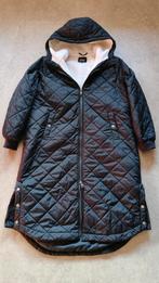 WINTERJAS VAN ONLY !, Vêtements | Femmes, Vestes | Hiver, Enlèvement