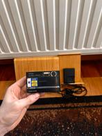 Appareil Photo Numerique Sony, Enlèvement, Comme neuf