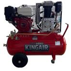 Compresseur thermique KINGAIR 100 Litres 9CV, Verzenden, Nieuw