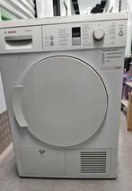 Nog niewe, Ophalen, Zo goed als nieuw