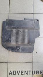 accuafdekkap range Rover 1994 -2001 classic, Land Rover, -, Origine de la pièce connue, Utilisé