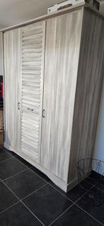 Chambre complète, Enfants & Bébés, Enlèvement