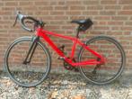Racefiets kind 26 inch, Fietsen en Brommers, Fietsen | Racefietsen, Ophalen, 26 inch