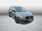 Mercedes-Benz Citan 112 CDI L1 Pro auto, Stof, Gebruikt, Euro 6, 4 cilinders