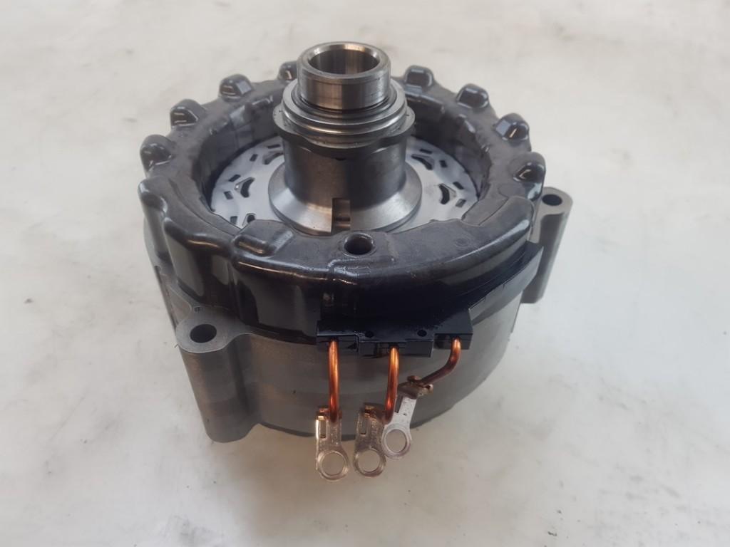 DIVERS Toyota Yaris IV (P21 / PA1 / PH1) (01-2020/-), Utilisé, Toyota