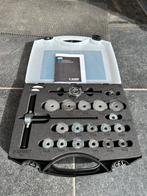 Kit presse à roulement - Unior Bike Tools, Vélos & Vélomoteurs, Enlèvement, Comme neuf