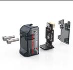 Bigtreetech Eddy Duo, Ophalen