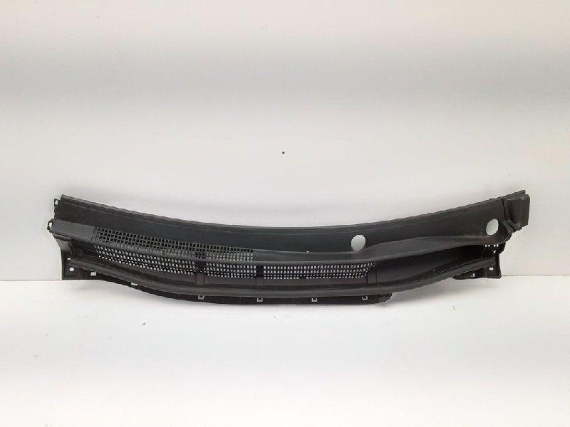 PARAVAN Toyota Prius Plus (ZVW4) (01-2011/-) (|5570847190|), Gebruikt, Toyota