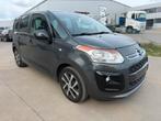 Citroën C3 Picasso, Autos, Citroën, Cruise Control, Achat, Euro 6, Entreprise