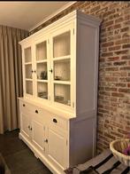 BUFFETKAST - RIVIERA MAISON  ( NIEUW ) !!  KOOPJE !!, Huis en Inrichting, Kasten | Buffetkasten, Ophalen