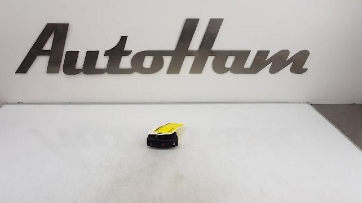 ALARMLICHTEN SCHAKELAAR BMW 1 serie (E81) (01-2006/09-2012), Auto-onderdelen, Dashboard en Schakelaars, BMW, Gebruikt